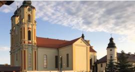Książęta związani z Sejnami