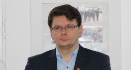 Rada podniosła pensję burmistrzowi, a sobie diety