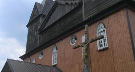 Gdy w Berżnikach rządził diabeł