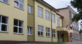 Liceum w Puńsku przoduje