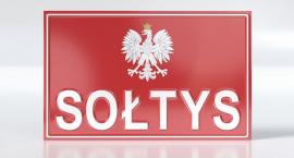 Sumowo bez sołtysa