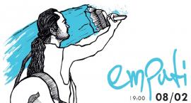 Empati - Koncert