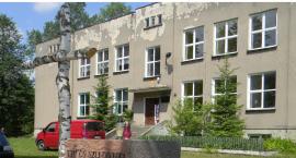 Re:Środowiskowy Dom Samopomocy nie powstanie