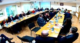 Re:Są pieniądze na pomiary konieczne przy remoncie dróg do Żegar i Frącek 