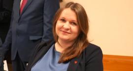 Suwalskie przedszkole dla litewskich dzieci ma dyrektora