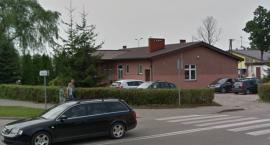 FALMED przyjmuje tylko umówionych telefonicznie pacjentów