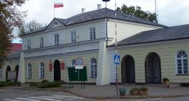 Przewodniczący komisji finansów zrezygnował