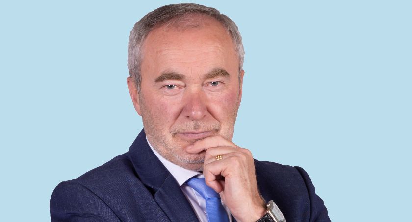 Sprawozdanie burmistrza z działalności w okresie międzysesyjnym