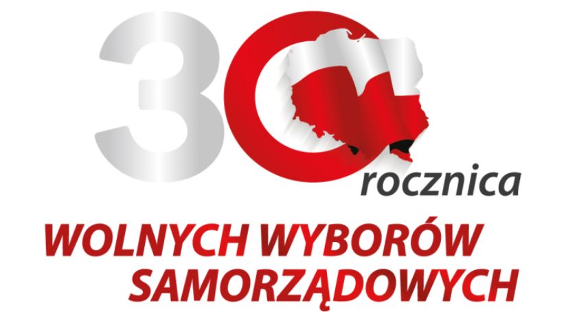 Dzień Samorządu Terytorialnego