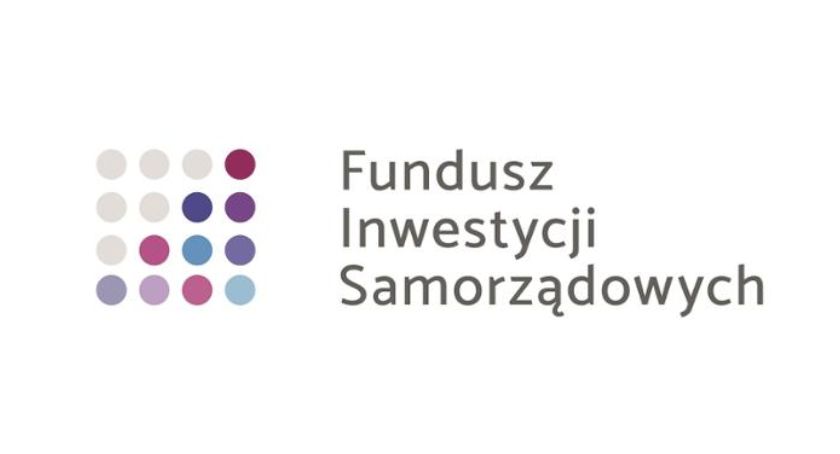 Fundusz Inwestycji Samorządowych - Szklarska Poręba z najwyższą dotacją w powiecie