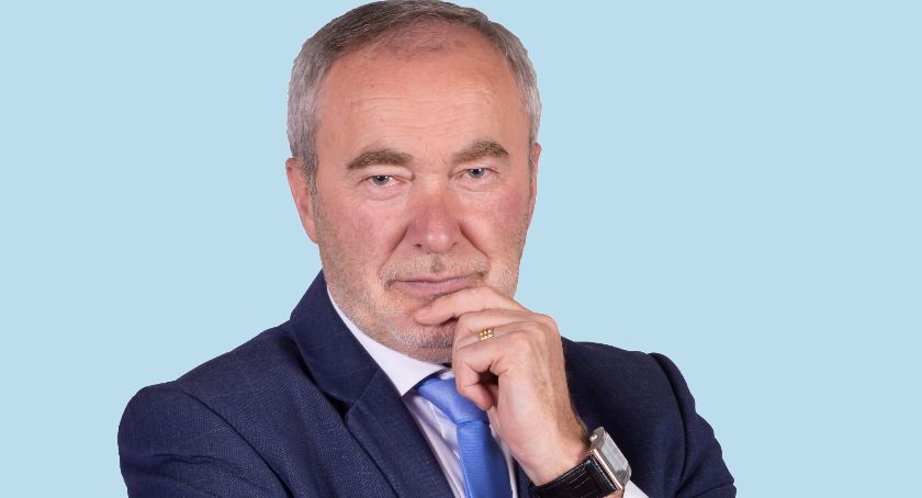 Sprawozdanie burmistrza z działalności w okresie międzysesyjnym