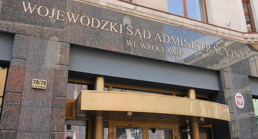 Rada Miejska bez Przewodniczącego?