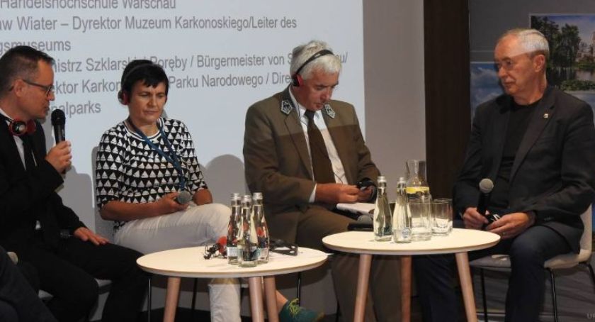 II Forum Turystyczne w Szklarskiej Porębie. O turystyce w czasach pandemii