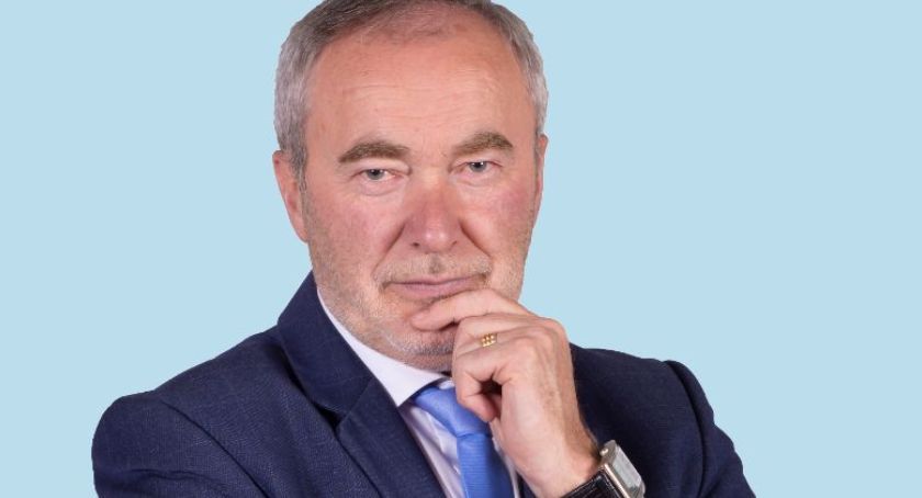 Sprawozdanie burmistrza z działalności w okresie międzysesyjnym