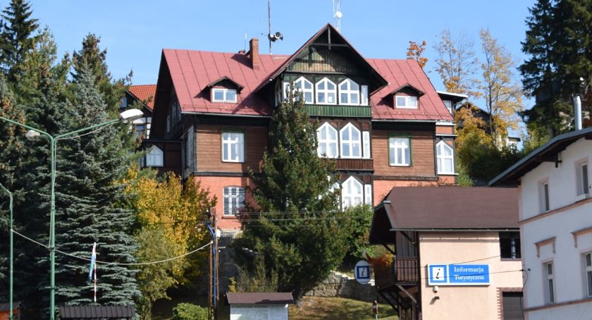 Ograniczenia pracy Urzędu Miejskiego