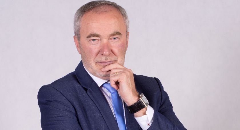 Sprawozdanie burmistrza z działań podejmowanych w okresie międzysesyjnym