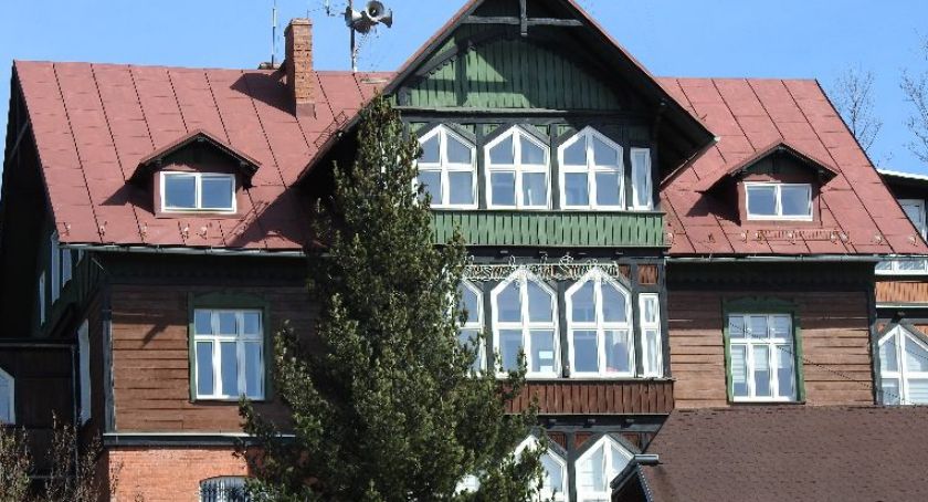 Kasa w Urzędzie Miejskim będzie czynna co drugi dzień