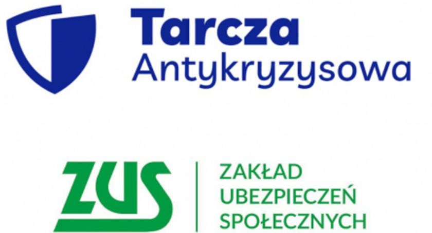 Zmiany wpomocy dla przedsiębiorców