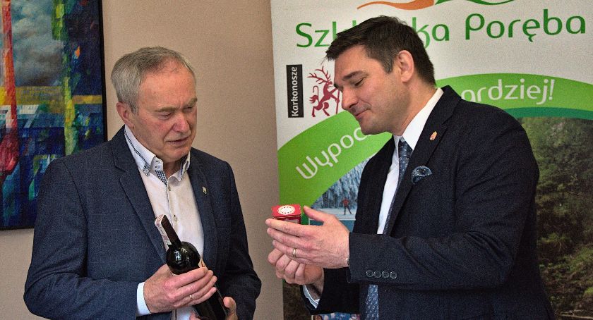 Polak Węgier dwa bratanki - Będziemy współpracować z węgierskimi kurortami