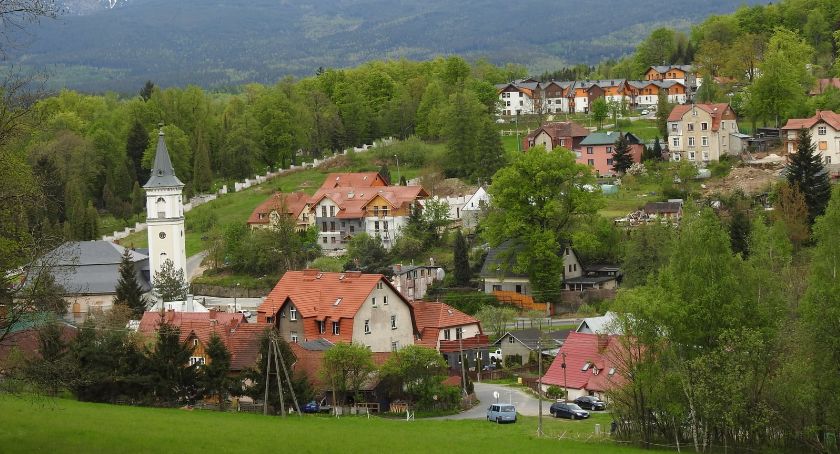 Wybory uzupełniające na Dolnej