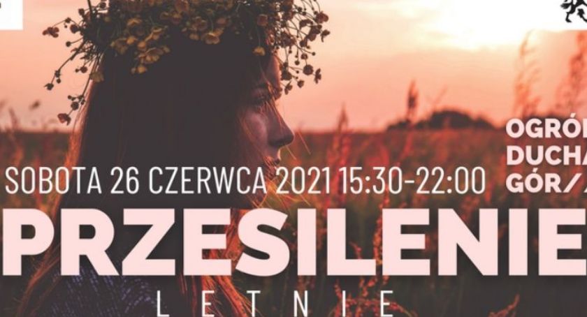 Poszukamy kwiatu paproci