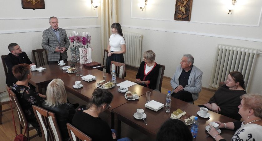 Dzień Edukacji Narodowej