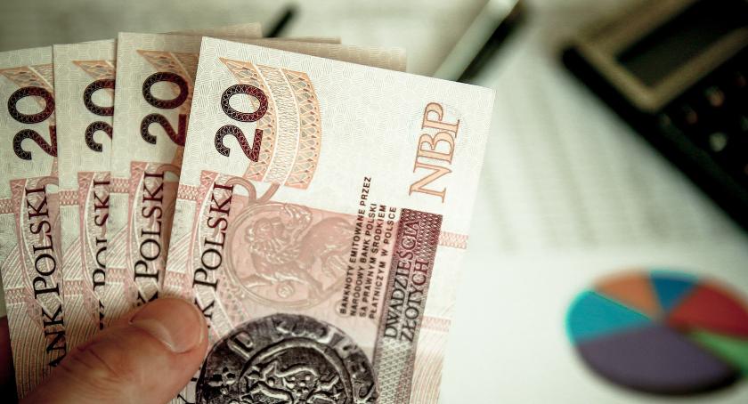 Tarcza antykryzysowa Rady Miejskiej dla Szklarskiej Poręby