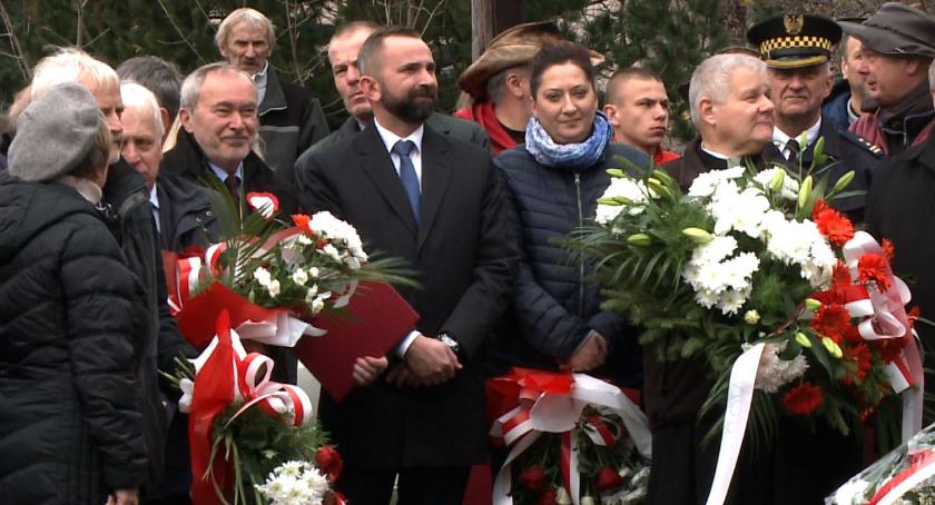 Święto Niepodległości