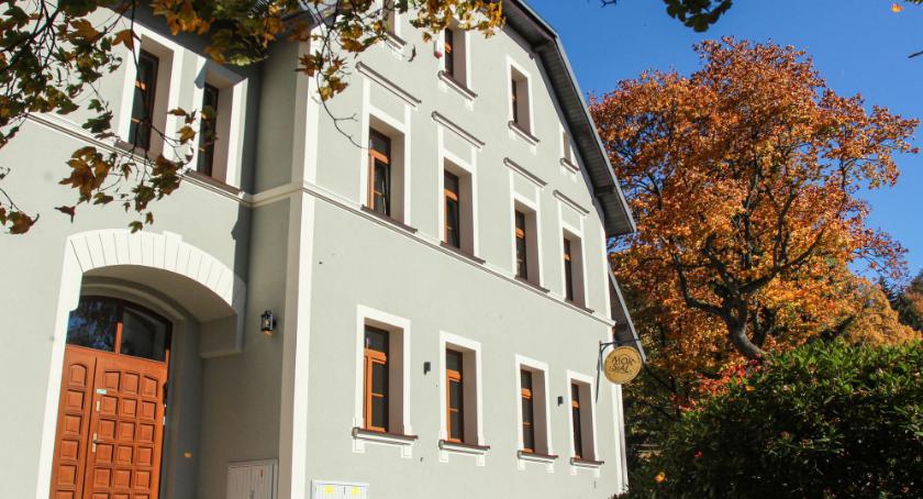 Poczuj się jak w domu.... Kultury