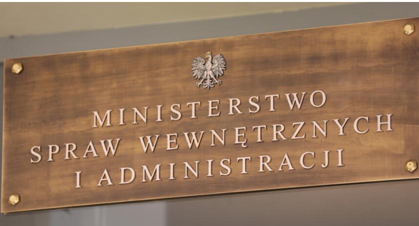 Czy promesę trzeba zwrócić ? Odłożony remont ulicy Dolnej.