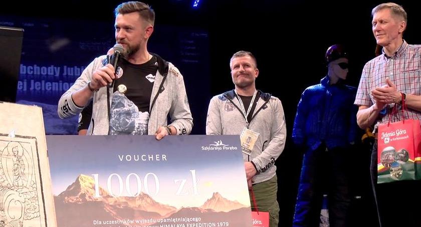 40 lat po zdobyciu Annapurny