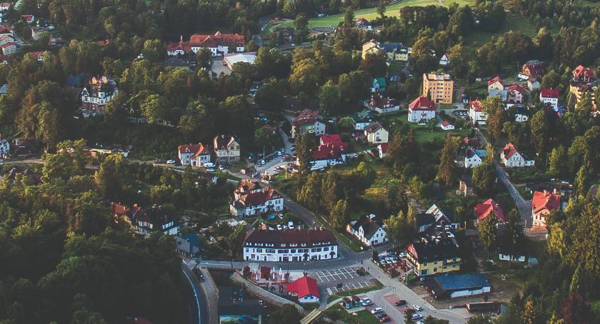 Budżet Obywatelski - Głosowanie nad wyborem projektów