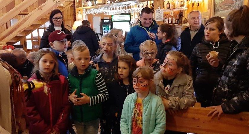 Szklarska Majówka w Szklarskiej Porębie.  IX Festyn hutnictwa szkła  - za nami 