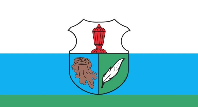 Spotkania z Mieszkańcami