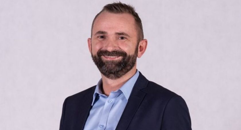 „Jest mi po prostu przykro” – rozmowa z radnym  Rafałem Wróblewskim