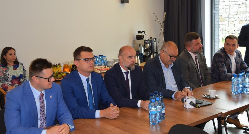 Budowa na Polanie Jakuszyckiej wreszcie ruszy