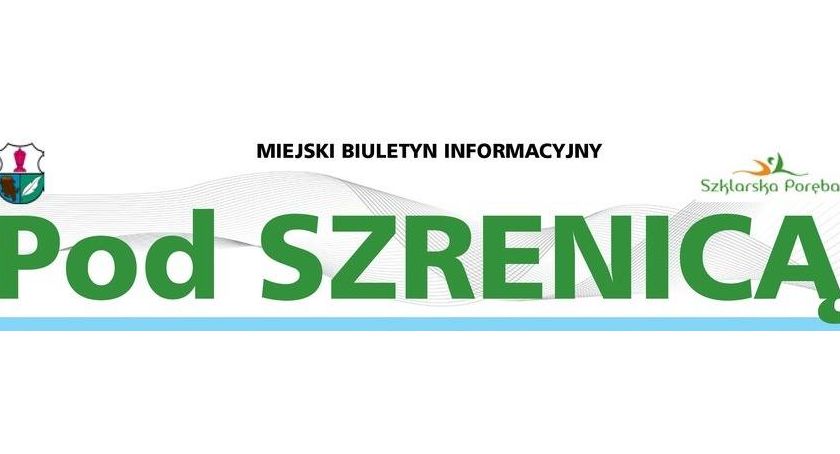 Miejski Biuletyn czy Tuba propagandowa władz ?
