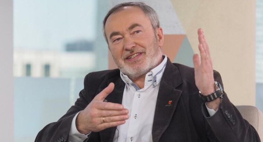 Odpowiedź burmistrza na oświadczenie radnych