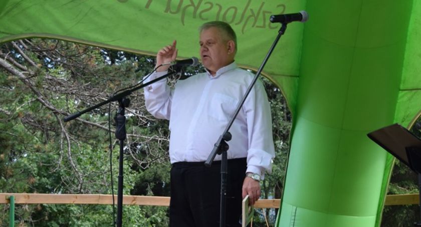 Maksymilianki