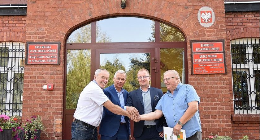 Wkrótce ruszy budowa nowych punktów widokowych