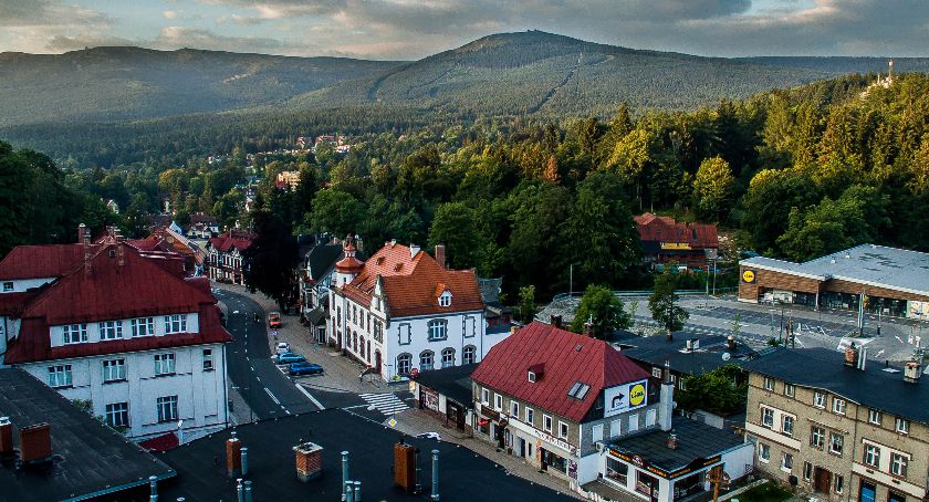 Konsultacje w sprawie Uchwały Krajobrazowej