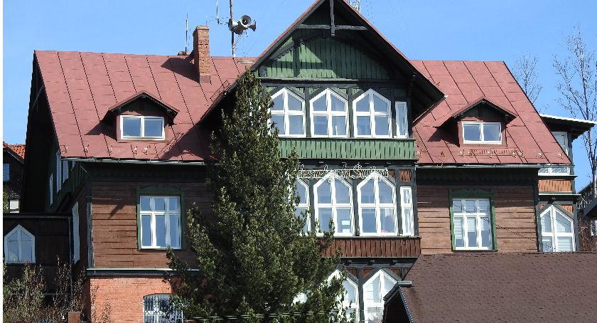 Zmiana organizacji pracy Urzędu Miasta Szklarska Poręba w stanie zagrożenia epidemicznego.