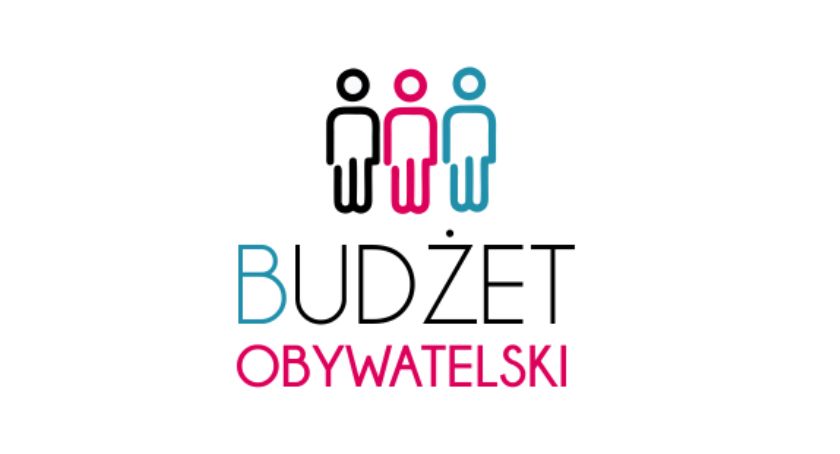 Budżet obywatelski 2020