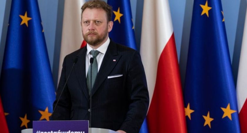 Rząd przedłużył zakazy i ograniczenia 