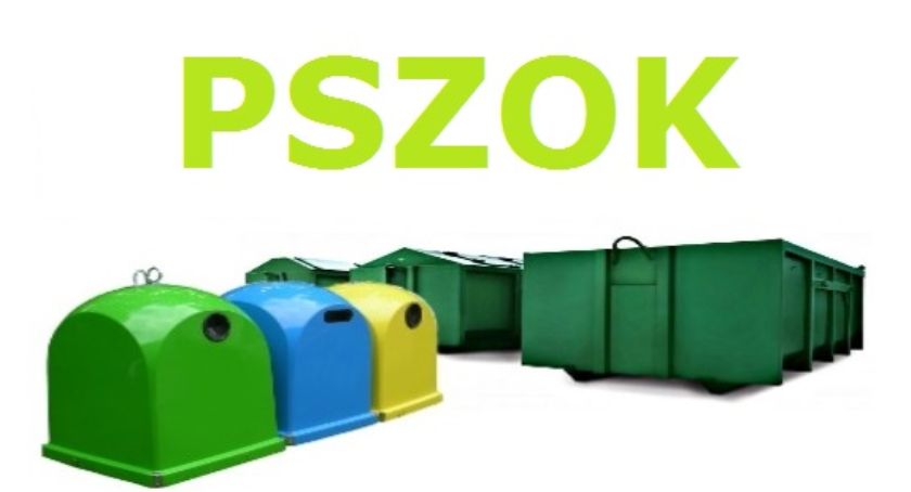 PSZOK ponownie otwarty