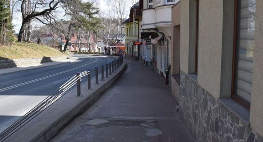 Pomoc dla przedsiębiorców. Zwolnienia z podatków i opłat.