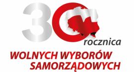 Dzień Samorządu Terytorialnego