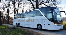 PKS wznowił wakacyjne kursy na trasie Szklarska Porę…