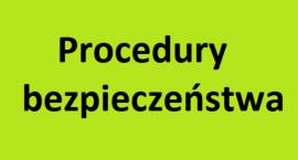 Procedura organizacji opieki w samorządowym żłobku - Magiczny Świat Malucha