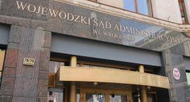 Rada Miejska bez Przewodniczącego?